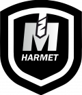 harshi